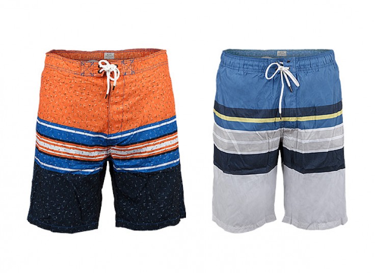 مایو مردانه watsons