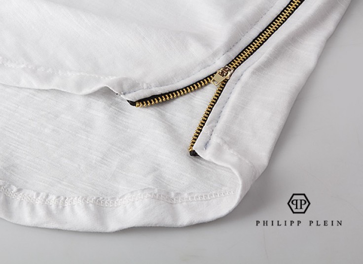 تیشرت PHILIPP PLEIN مدل Long