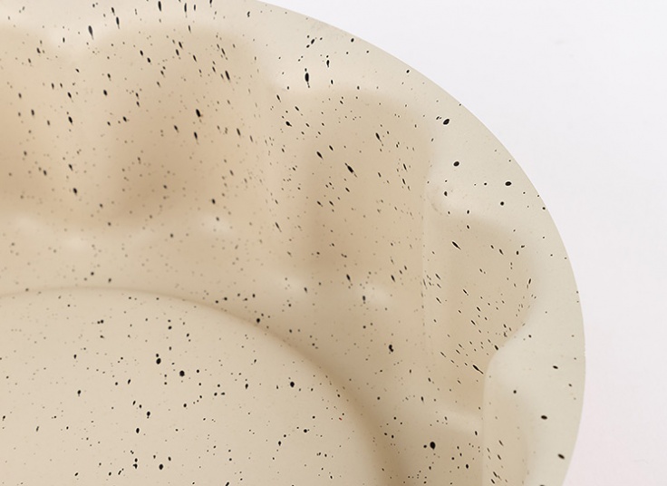 قالب گرانیت