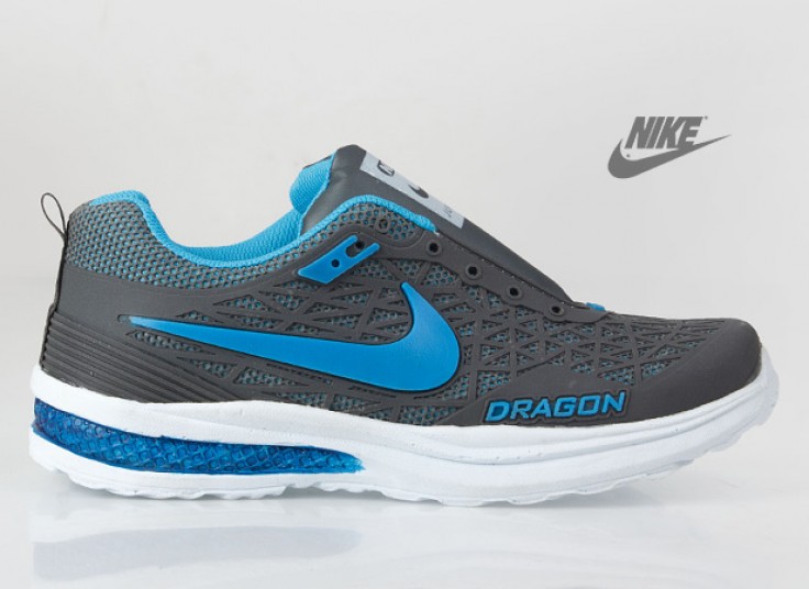 کفش ورزشی NIKE