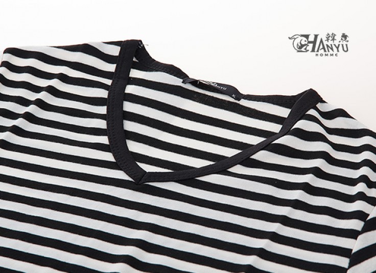 تیشرت زنانه Hanyu