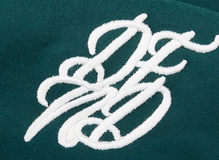 سویشرت کلاهدار مردانه TOMMY