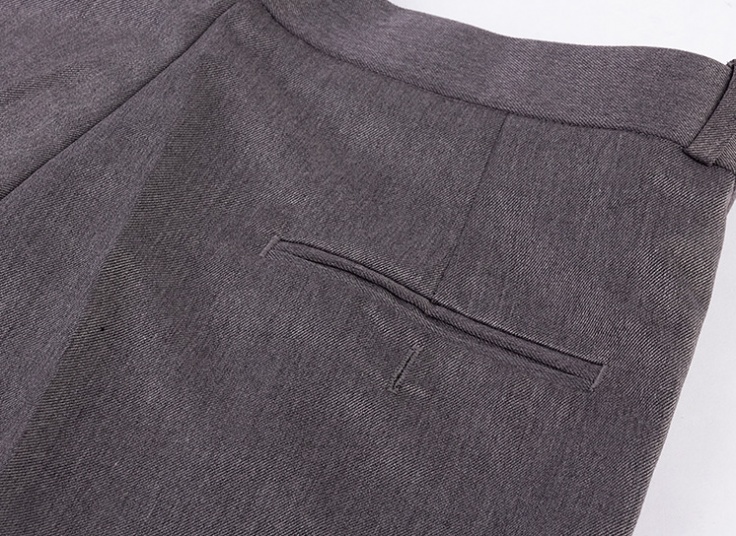 شلوار مردانه پارچه ای Original