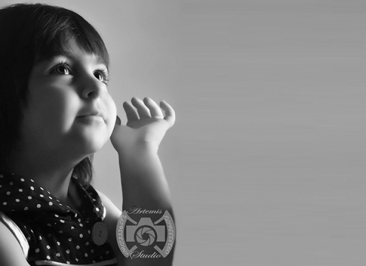 آتلیه عکاسی آرتمیس