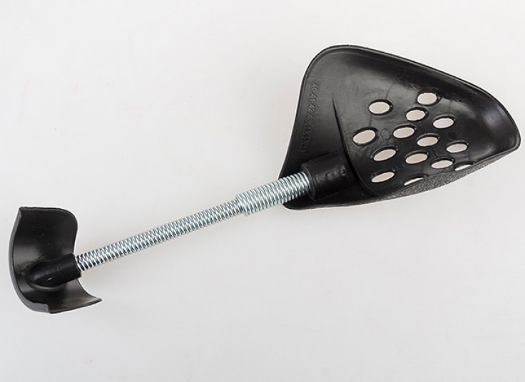 قالب فنری کفش sahel