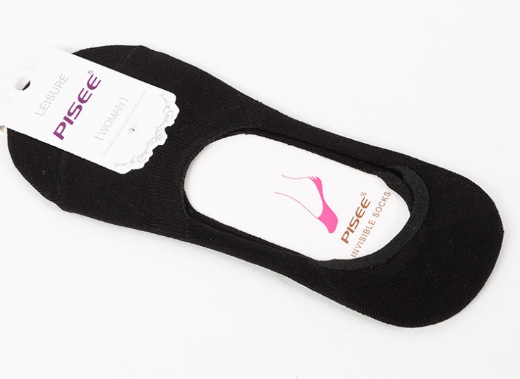 جوراب کالج زنانه PISEE