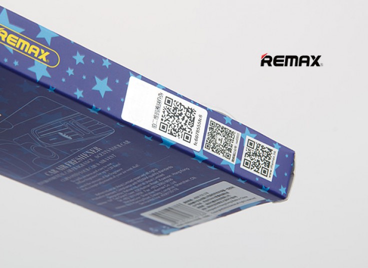 خوشبو کننده خودرو Remax
