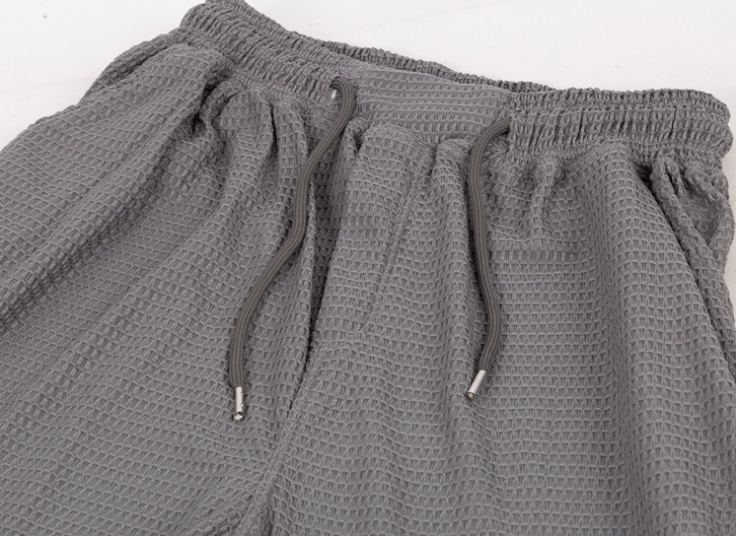 ست مردانه بیسکویتی طرح Nike