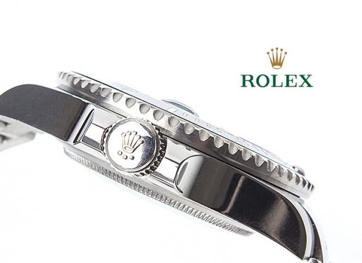 ساعت ROLEX مدل Submariner