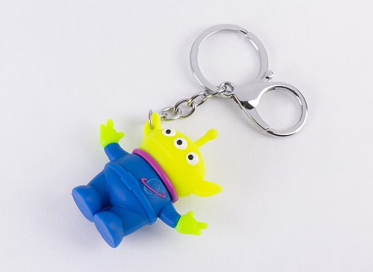 فلش عروسکی Fantasy