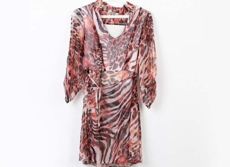 تونیک زنانه Koton