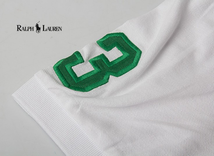 پولوشرت Polo Ralph Lauren