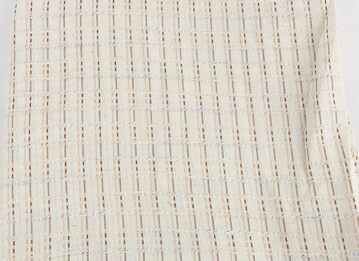 پانچو زنانه کیکی رایکی