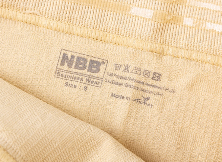 دو مدل گن زنانه NBB