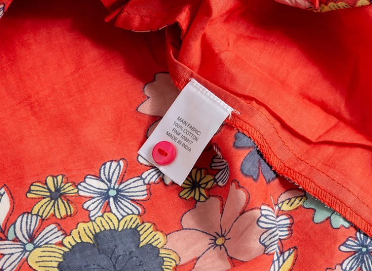 تونیک زنانه Pajama Jeans