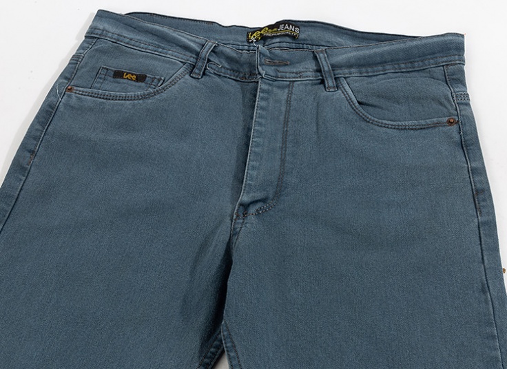 شلوار جین مردانه LEE