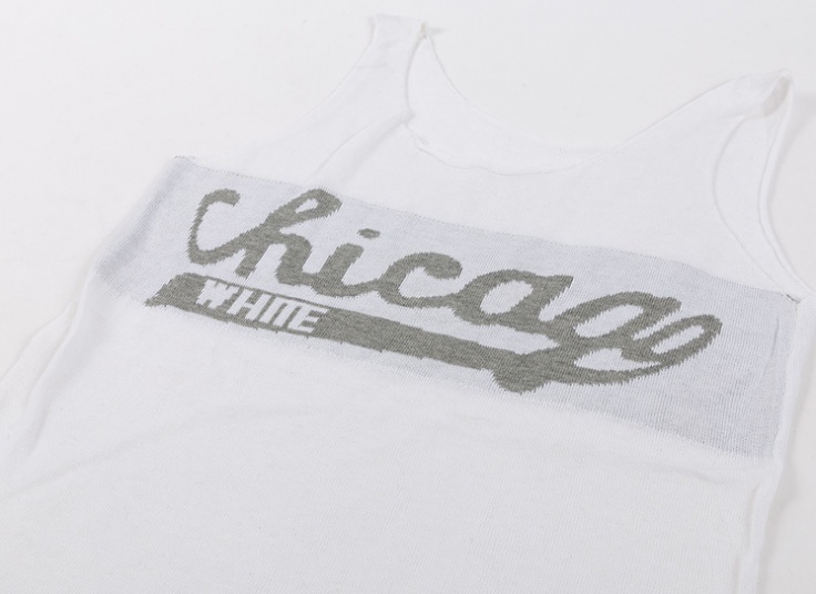 تاپ بافت زنانه