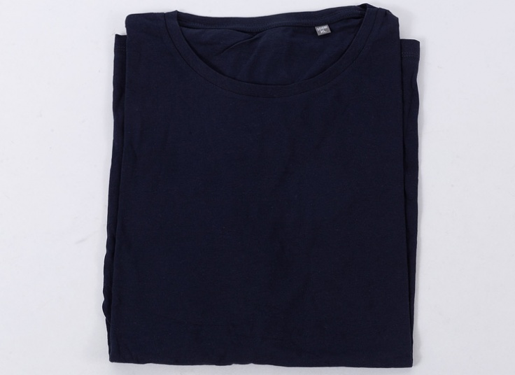 تیشرت مردانه Russell