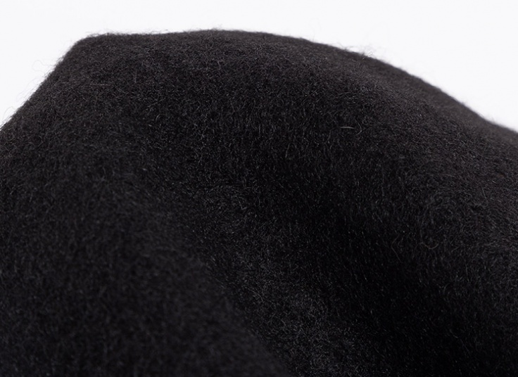 کلاه برت فرانسوی