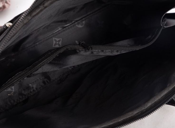 انواع کیف دستی Multi brand