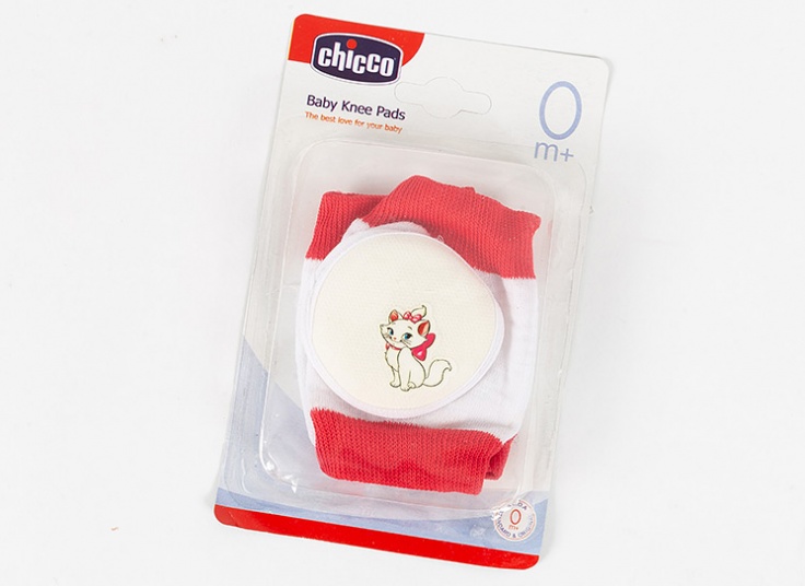 زانو بند کودک Chicco