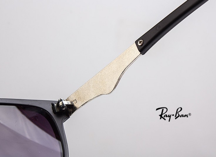 عینک زنانه و مردانه Ray ban