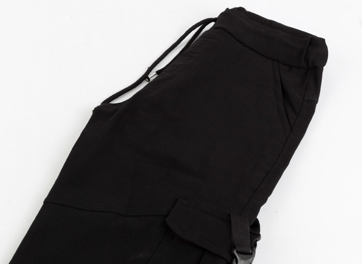 شلوار اسلش Original