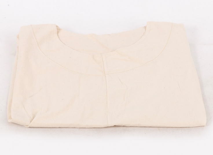 بلوز سایز برزگ زنانه پیله دار