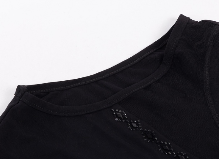 تاپ مجلسی زنانه BG