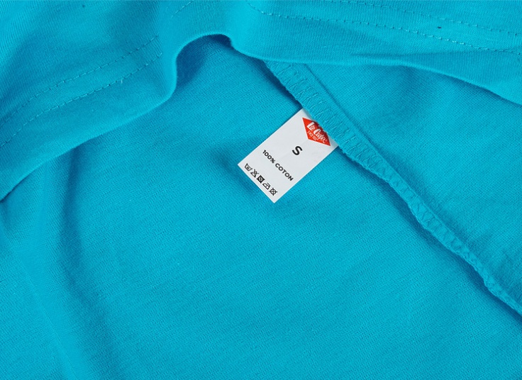 تیشرت آستین کوتاه LeeCooper