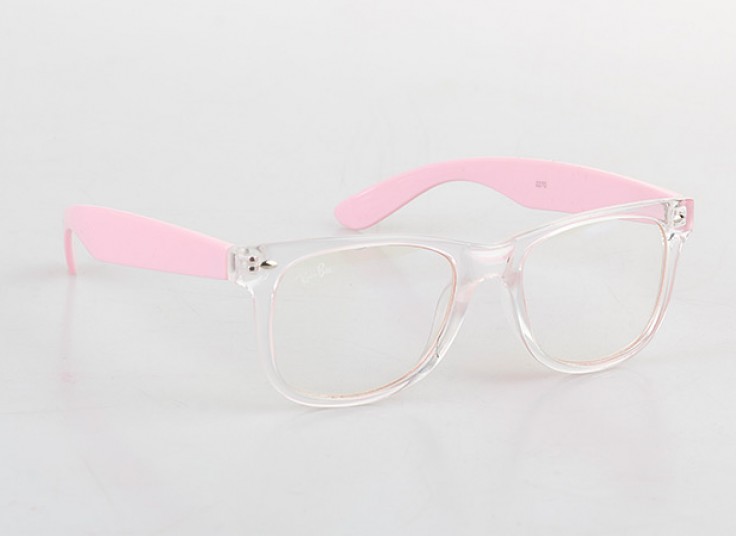 عینک طبی Rain Bei