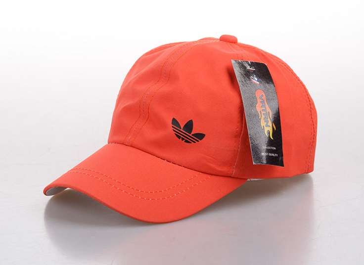 کلاه نقاب دار Multi Brand