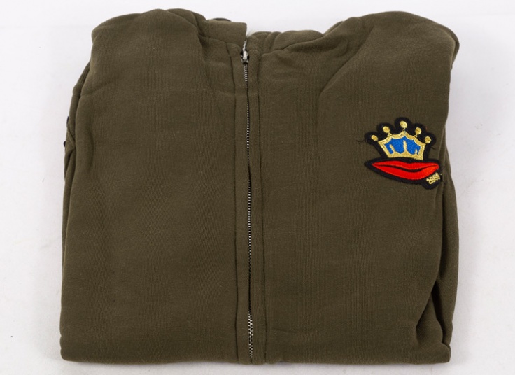 سویشرت زنانه Charbell