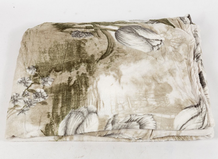 پتو ژله ای Senfela