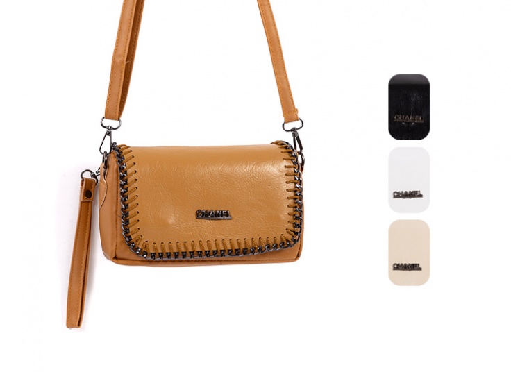 کیف زنانه Chanel