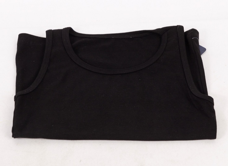 تاپ ویسکوز حلقه ای