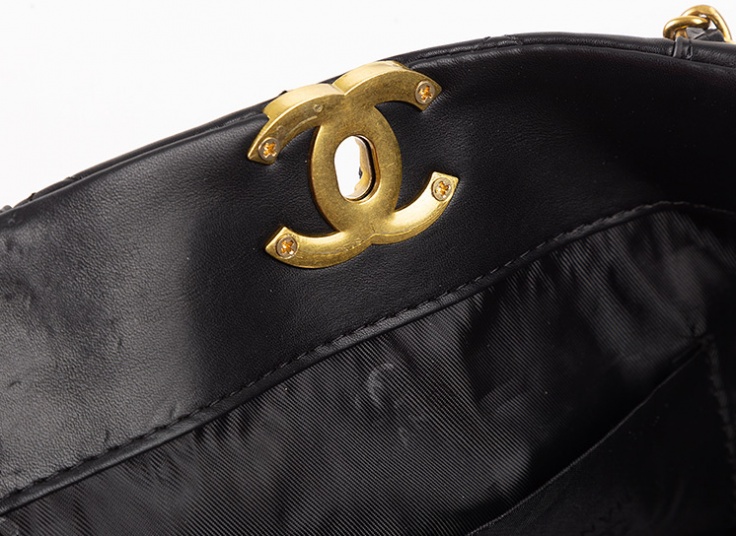 کیف دستی زنانه Chanel