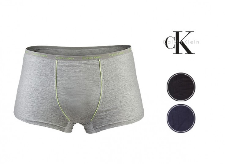 لباس زیر مردانه Calvin Klein