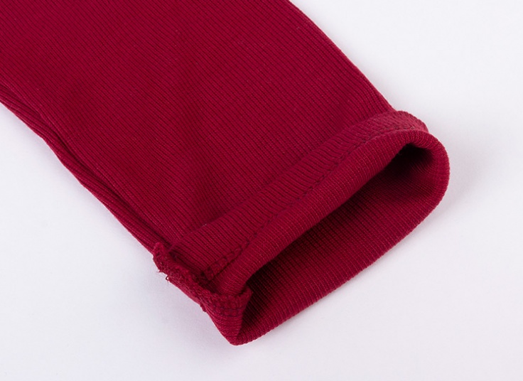 بلوز زنانه سرشانه باز PUMA