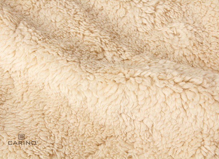 کاپشن بچگانه Carino