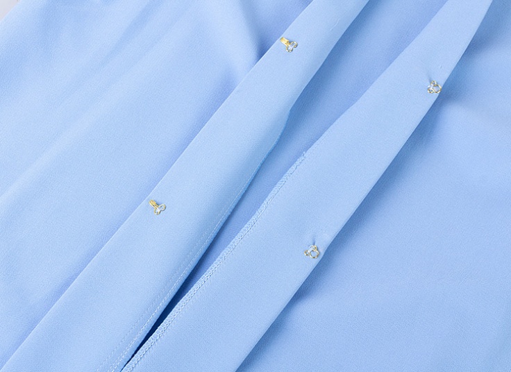 مانتو زنانه Classic