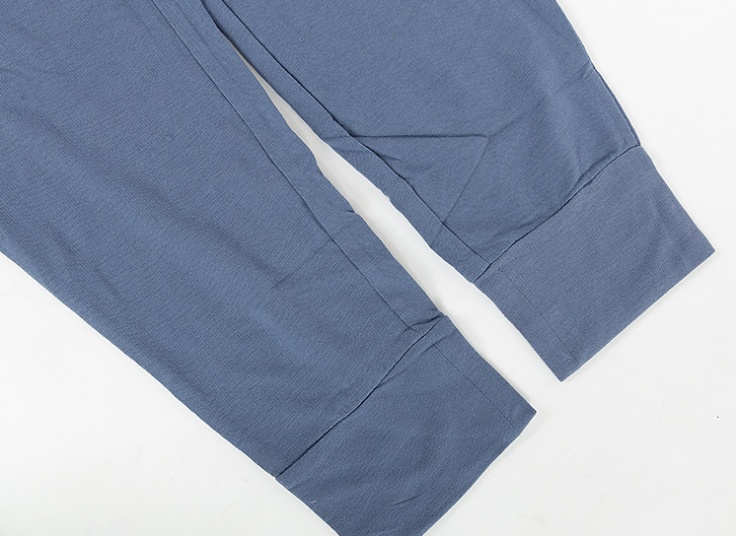 شلوار اسلش زنانه Puma