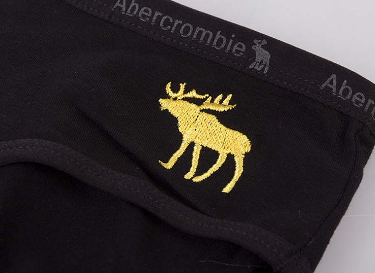 لباس زیر مردانه Abercrombie