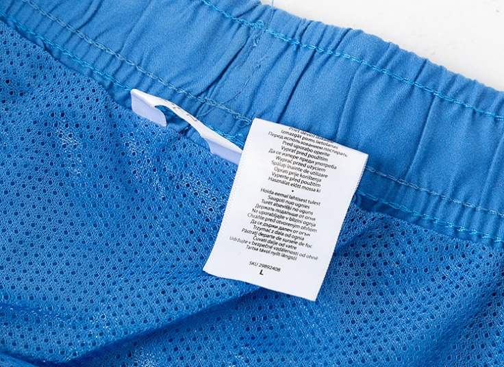 مایو مردانه Pepco