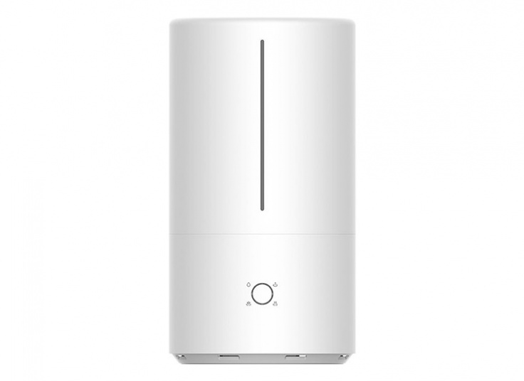 دستگاه رطوبت ساز و ضد عفونی کننده Xiaomi Mija