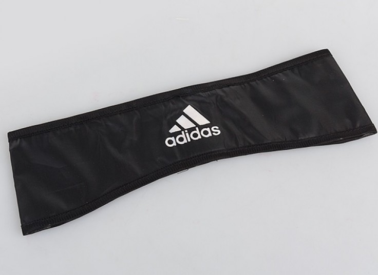 هدبند و گوش گیر