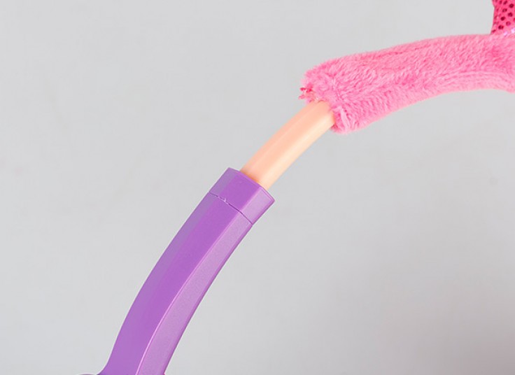 هدست فانتزی VERITY