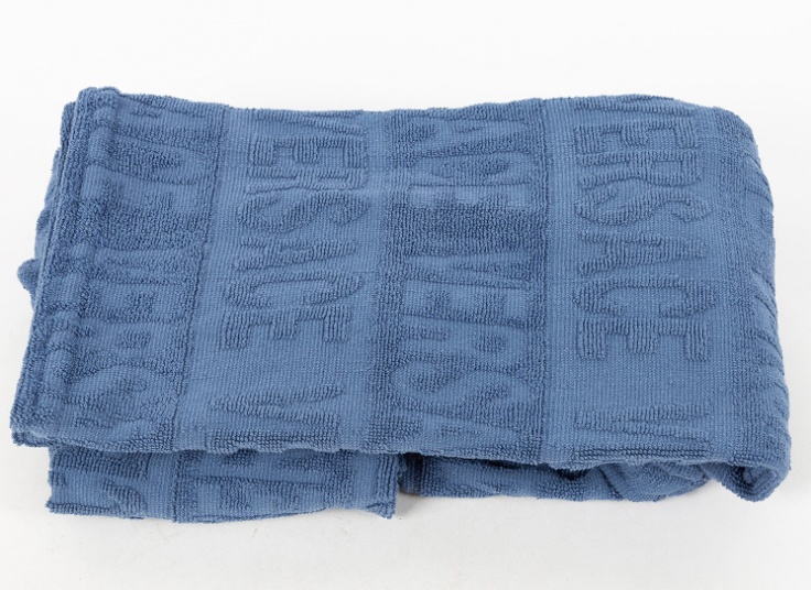 حوله تن پوش بچگانه مرینوس