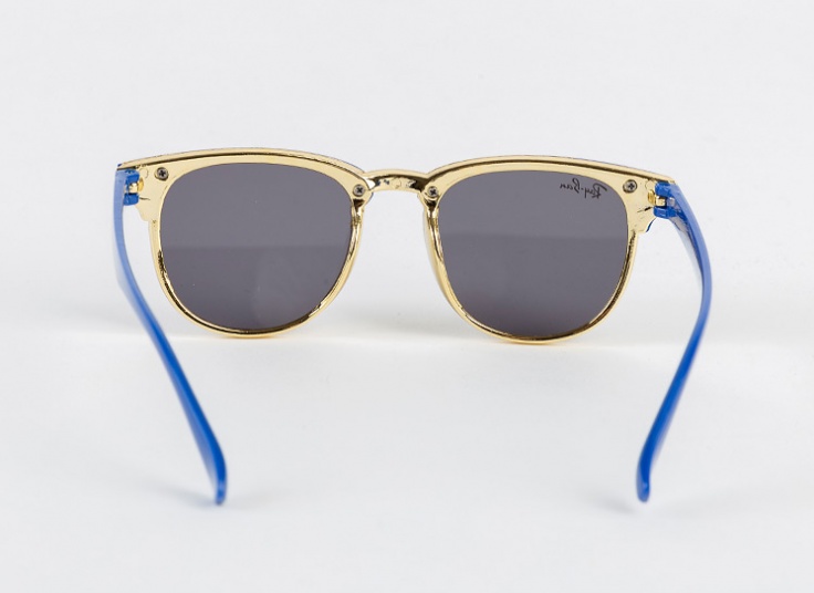 عینک آفتابی بچه گانه Rayban