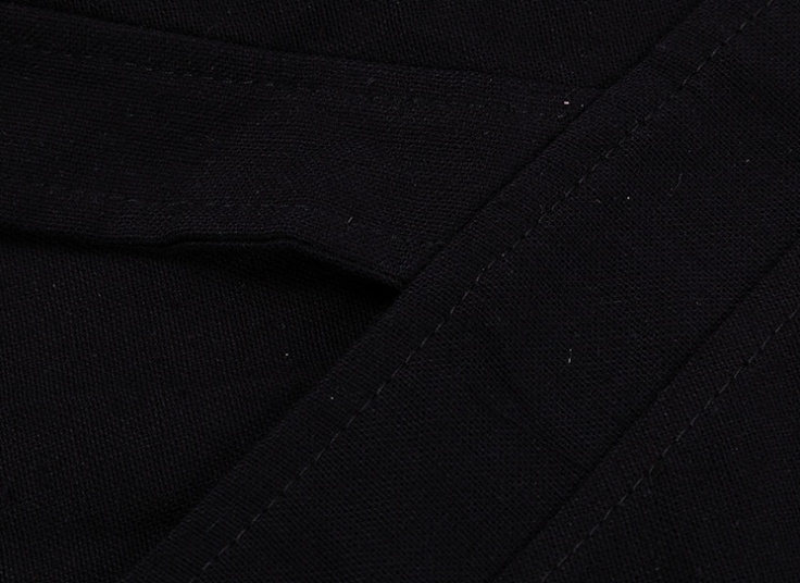 شومیز مانتویی ساده مدل 22830